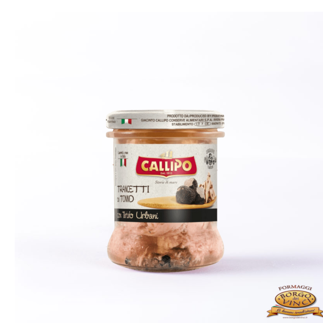Progetto senza titolo - 16