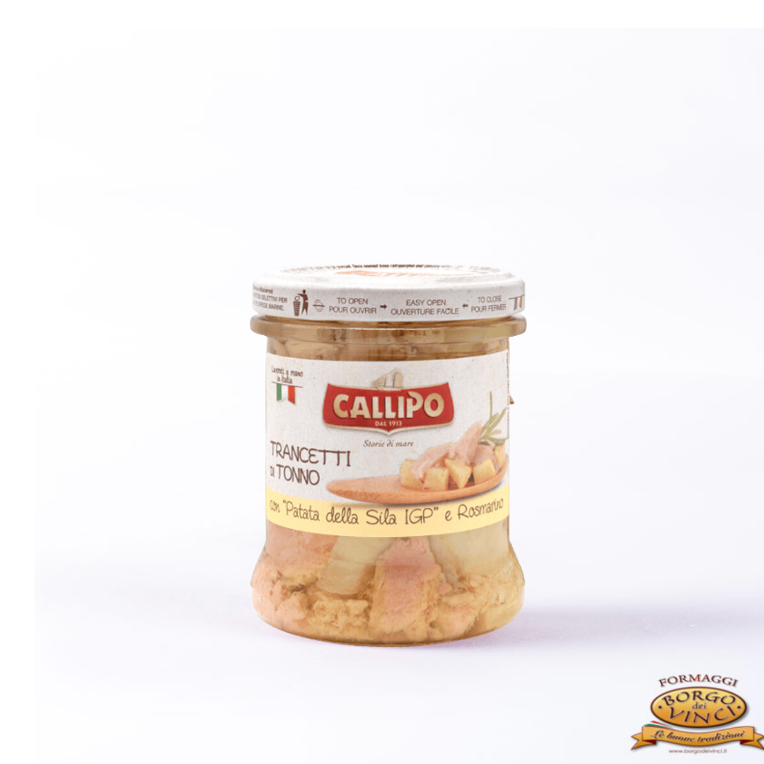 Progetto senza titolo - 17