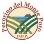 LP_Pecorino-del-Monte-Poro